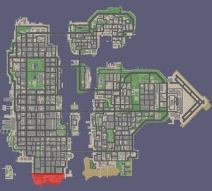 CastleGardens-GTACW-MapFull.jpg