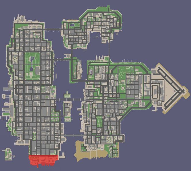 파일:CastleGardens-GTACW-MapFull.jpg