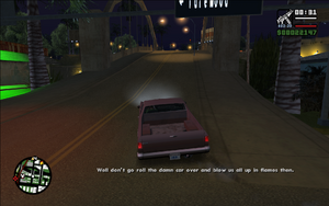 Catalyst-GTASA-SS28.png