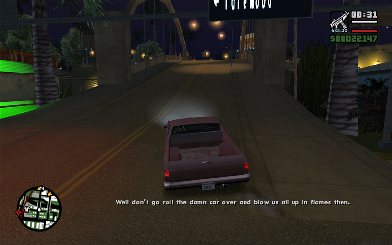 파일:Catalyst-GTASA-SS28.png
