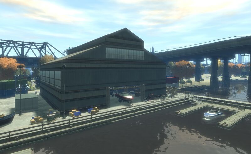 파일:ChargeIslandBoatyard-GTAIV.jpg
