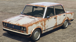 CheburekDriftTune-GTAOe-FrontQuarter-Rusted.png