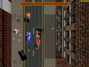 ChelseaSmile-GTAL69-Phonebox1-Mission3-SS10.png