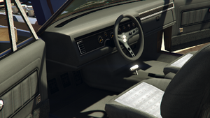 ChinoCustom-GTAO-Inside.png