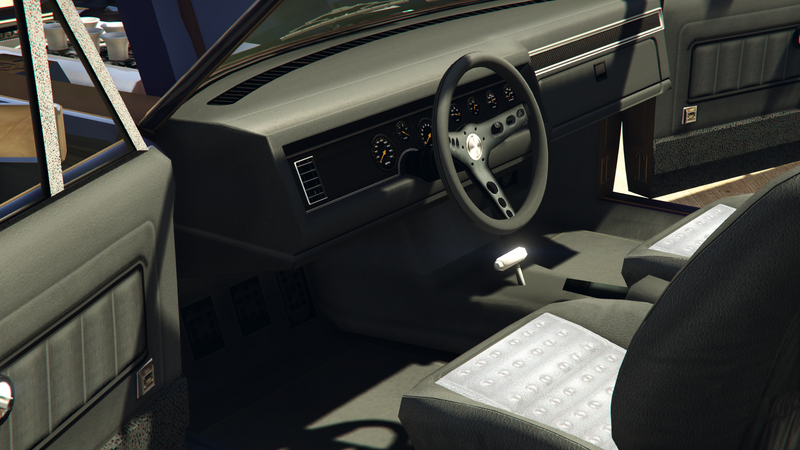 파일:ChinoCustom-GTAO-Inside.png