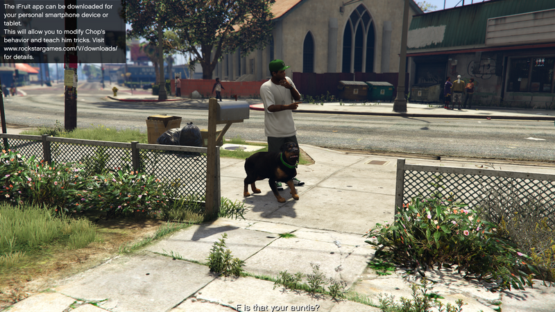 파일:Chop4-GTAV.png