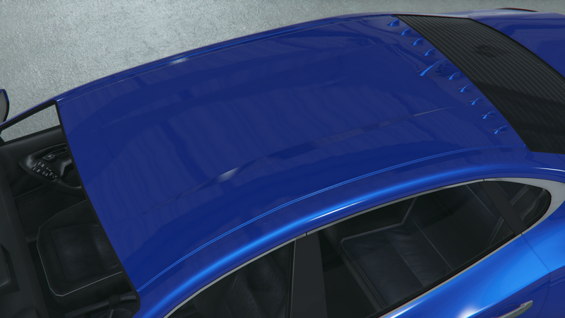 파일:Cinquemila-GTAOe-Roofs-PrimarySportsRoof.png