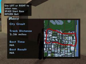 CityCircuit-GTASA.jpg