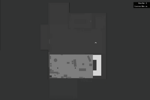 Clubhouses-GTAOe-Layout2-UpperFloorMap.png