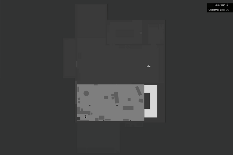 파일:Clubhouses-GTAOe-Layout2-UpperFloorMap.png