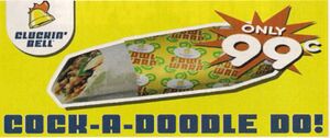 Cluckin'Bell-GTALCS-advert.jpg
