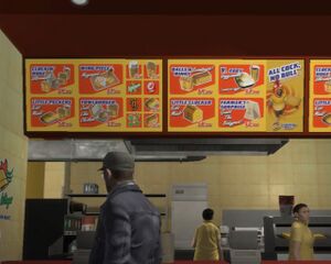 CluckinBell-GTAIV-Menu.jpg