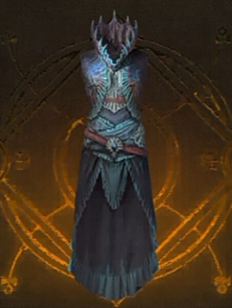 파일:Cold Calculus.jpg