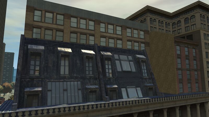 파일:ColumbusAvenueHematiteStreetBuilding-GTAIV-Rooftop.jpg