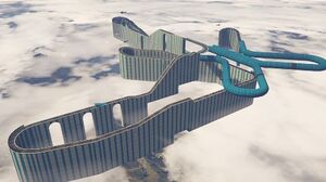 CommunitySeries-GTAOe-TracknTubes-Thumbnail.jpg