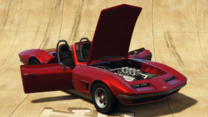 CoquetteClassicTopless-GTAV-Other.png