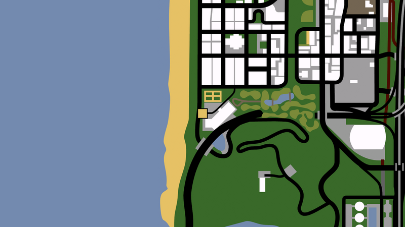파일:CourierMissions-GTASA-SanFierro-Locations-12-Map.png