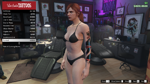 CunningStunts-GTAO-FemaleTattoos-LeftArm4-Tanked.png