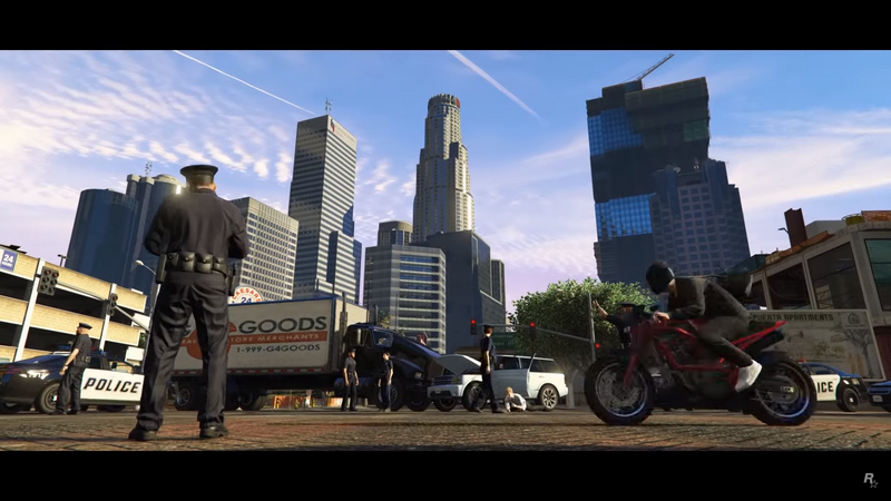 파일:CustomerIsKing-GTAV-SS20.png