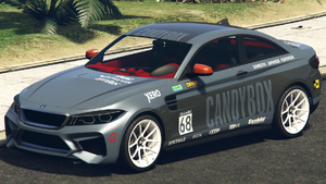 Cypher-GTAO-front-CandyboxRacer.png