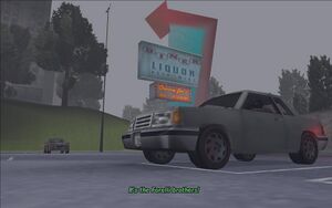 DeadSkunkInTheTrunk-GTAIII-SS6.jpg
