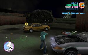 DeathRow-GTAVC-SS11.jpg