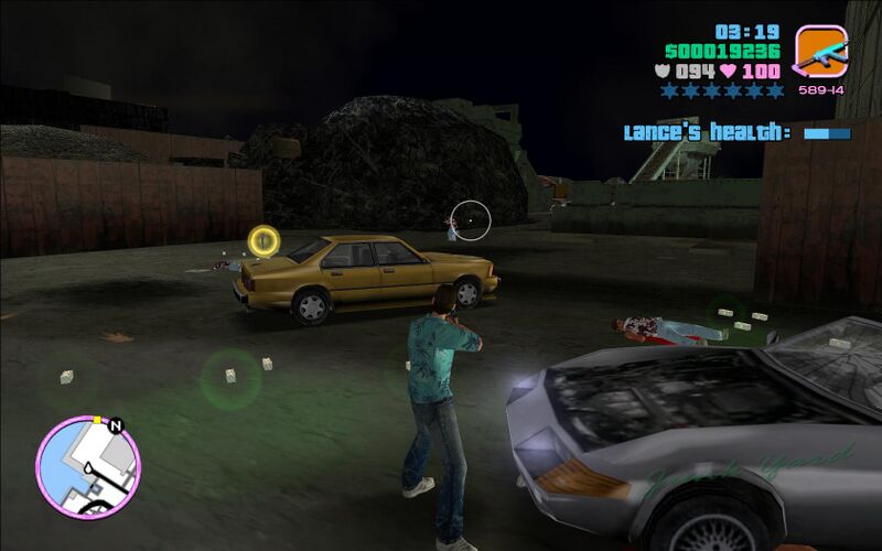 파일:DeathRow-GTAVC-SS11.jpg