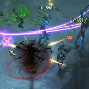 Demon hunter strafe build.jpg