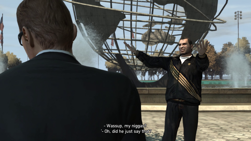 파일:DepartureTime-TBOGT-SS52.png