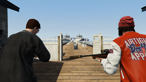 DesperateTimesCallFor...-GTAO-SS11.png