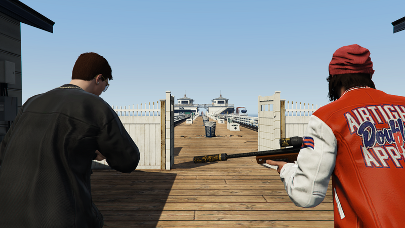 파일:DesperateTimesCallFor...-GTAO-SS11.png
