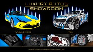 DragandDriftRacesWeek-GTAOe-LuxuryAutosStock.jpg