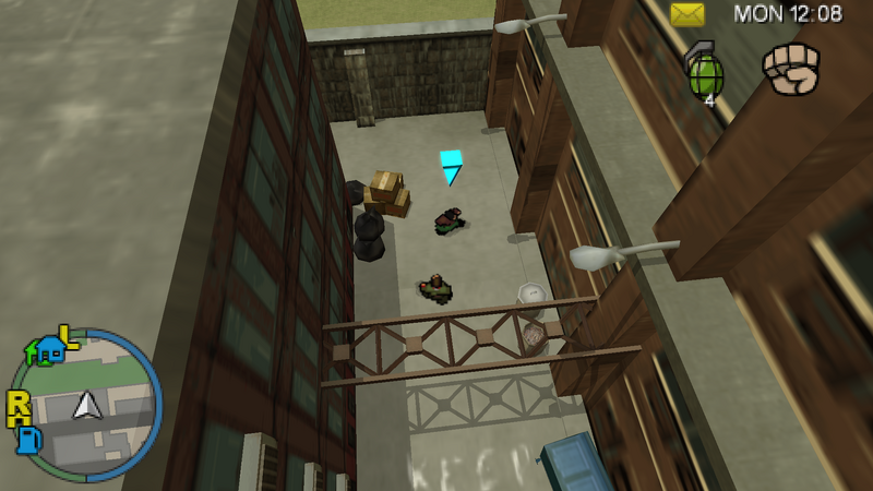 파일:DrugDealers-GTACW-Clucky.png