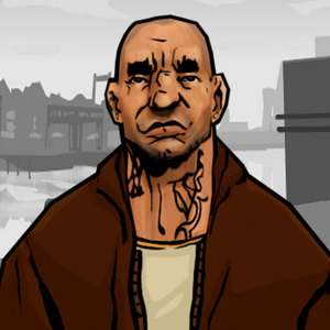 DrugDealers-GTACW-RussianMafia-Portrait.png