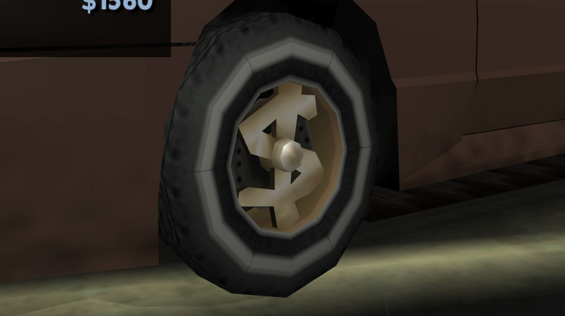 파일:Elegy-GTASA-Wheels-Dollar.png