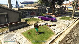 EliminateTheRivalDealers-GTAOee-SS4.jpg