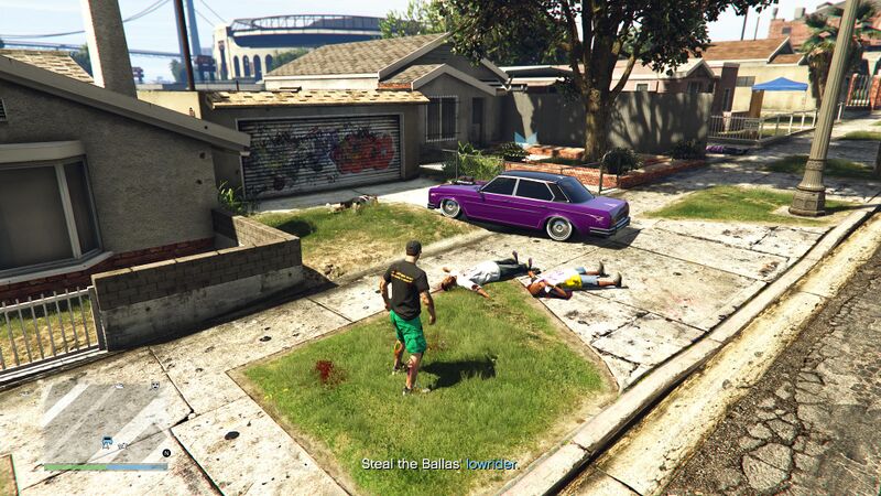 파일:EliminateTheRivalDealers-GTAOee-SS4.jpg