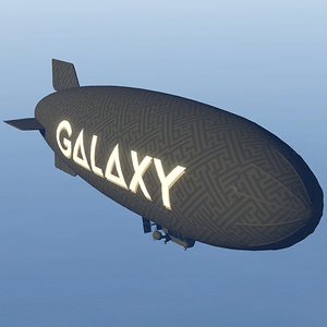 ElitasTravel-GTAO-BlimpGalaxy.png