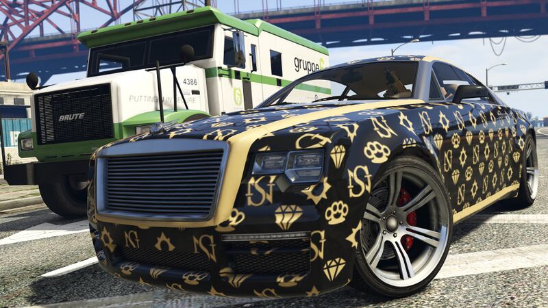 파일:Enus Windsor GTA V.jpg
