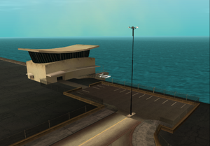 EscobarInternationalAirportVIPTerminal-GTAVCS-Main.png