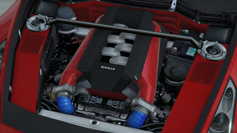 파일:Euros-GTAO-EngineBlock-PrimaryIntake.png