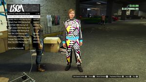 Expanded&Enhanced-GTAOee-FemaleOutfits-HSWRacingSuits1-CMYKGlitchHSWRacingSuit.jpg