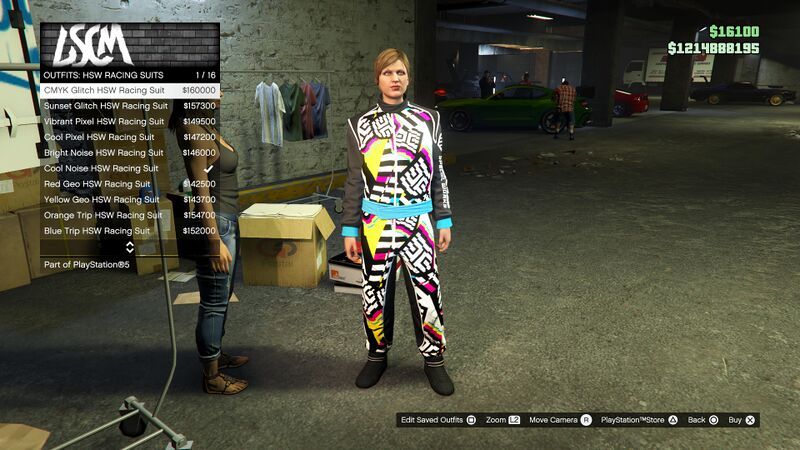 파일:Expanded&Enhanced-GTAOee-FemaleOutfits-HSWRacingSuits1-CMYKGlitchHSWRacingSuit.jpg