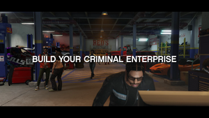 ExperienceGTAOnlineTrailer-GTAOee-SS7.png
