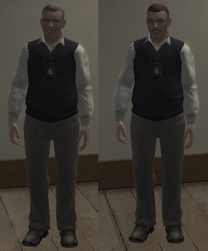 FIB-Vest.png