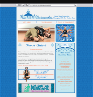 FabienLaroucheWebsite-GTAV-PrivateClasses.png