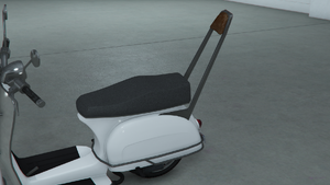FaggioMod-GTAOe-SissyBars-VintageSissyBar.png