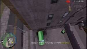 FriendOrFoe-GTACW-SS9.jpg