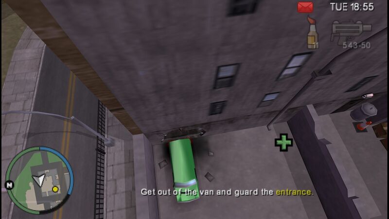 파일:FriendOrFoe-GTACW-SS9.jpg