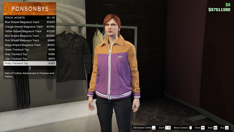 파일:FurtherAdventuresinFinanceandFelony-GTAO-FemaleTops-TrackJackets4-FruityTracksuitTop.png